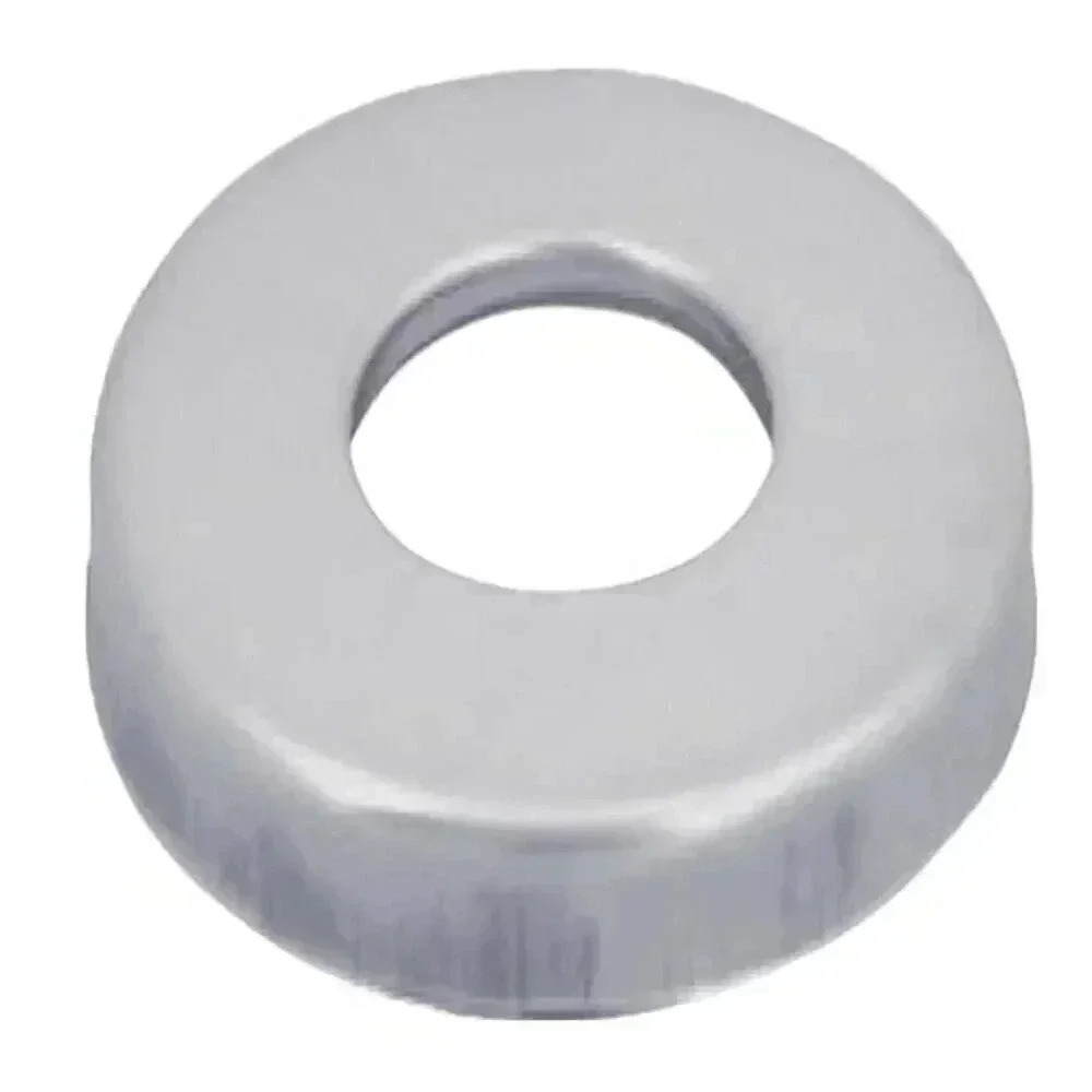 Pentair 542048 Escutcheons Chrome -Plated M234 for Pool and Spa